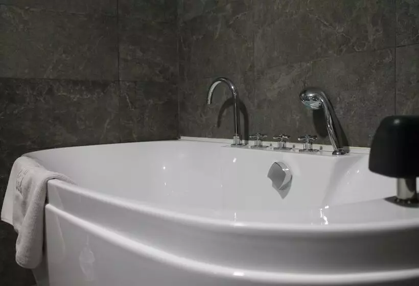 Palace Appart Hôtel