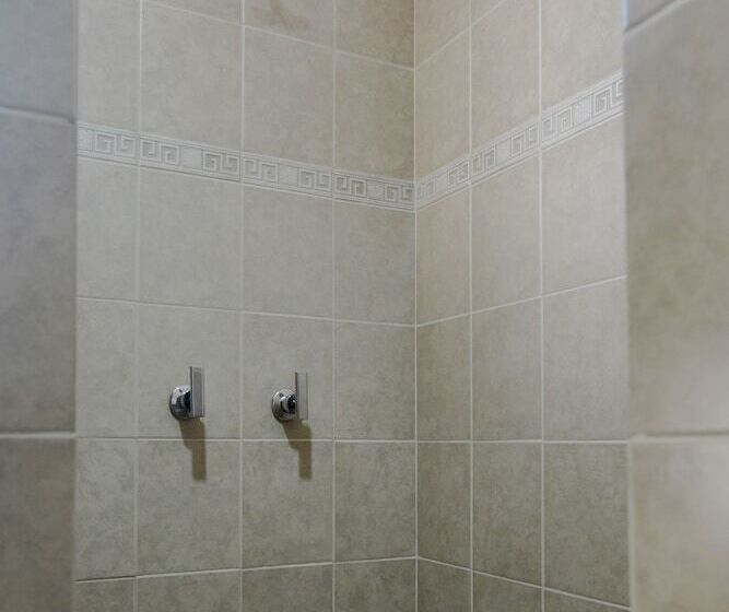 צימר Villas Picalu Lodge