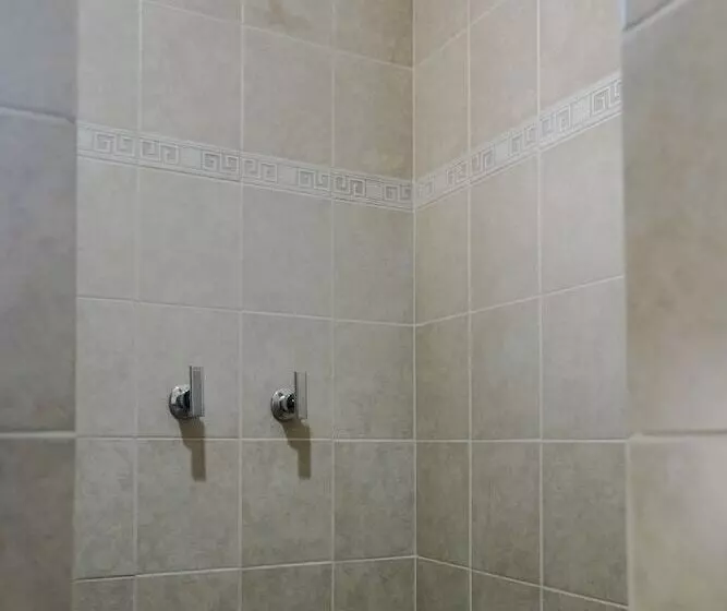 צימר Villas Picalu Lodge