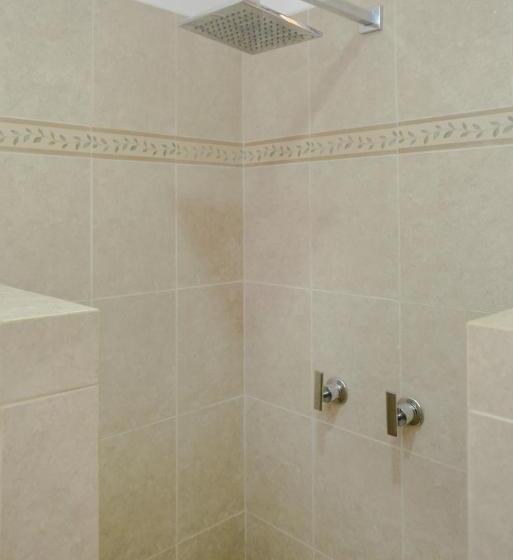 צימר Villas Picalu Lodge