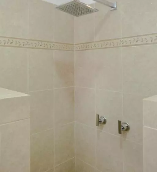 צימר Villas Picalu Lodge