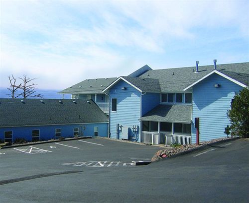 فندق على الطريق Starfish 3