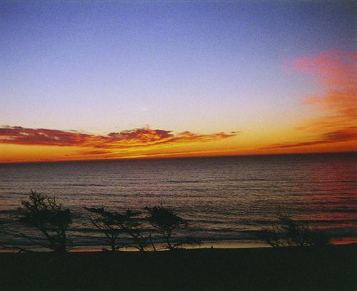 فندق على الطريق Starfish 3