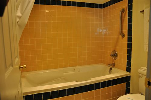 فندق على الطريق Starfish 3