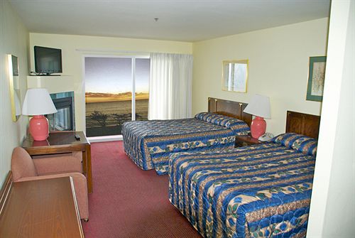 فندق على الطريق Starfish 3