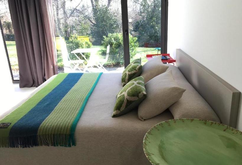 فندق Caeaclaveles