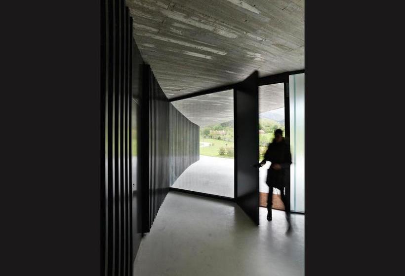 فندق Caeaclaveles