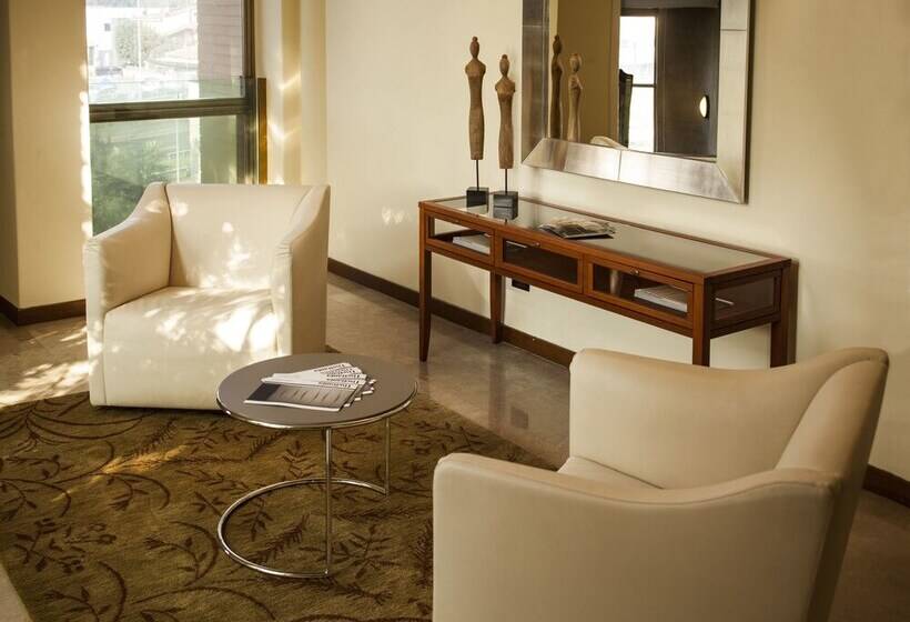 בית מלון כפרי Cora