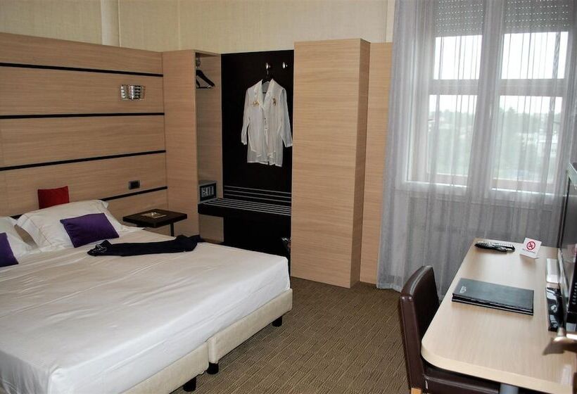 בית מלון כפרי Cora