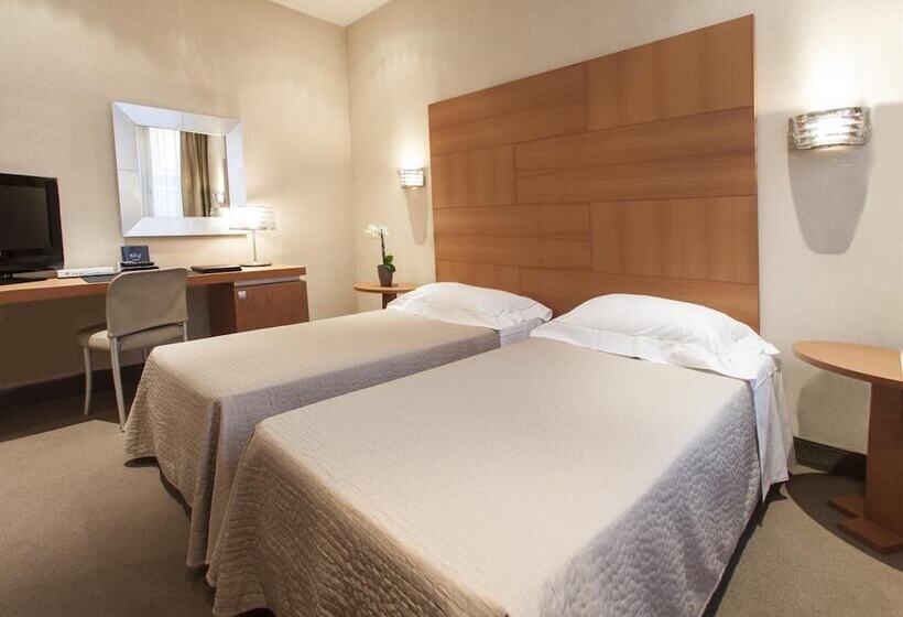 בית מלון כפרי Cora