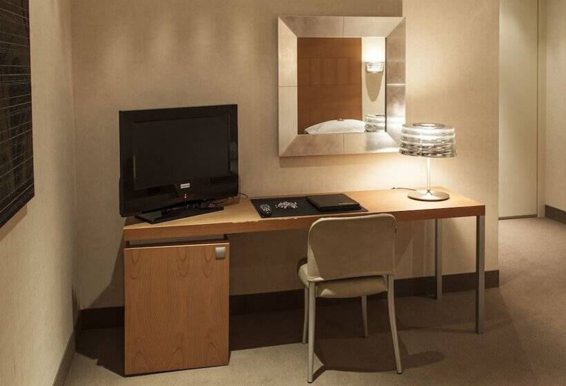 בית מלון כפרי Cora