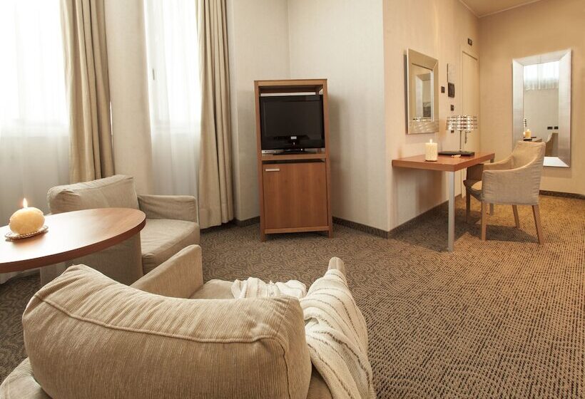 בית מלון כפרי Cora