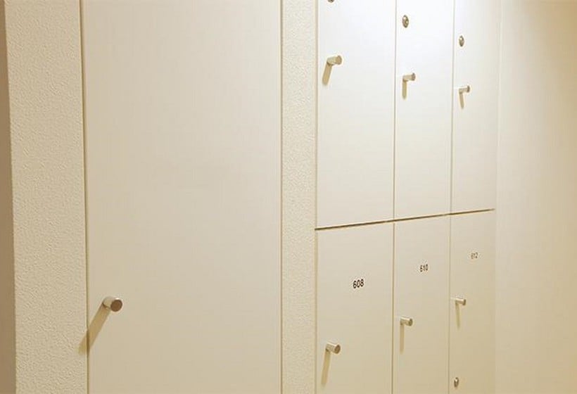 Kapsül Otel Capsulevalue Kanda