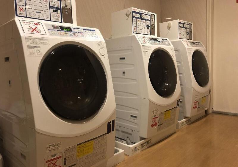 Daiwa Roynet Hotel Hamamatsu