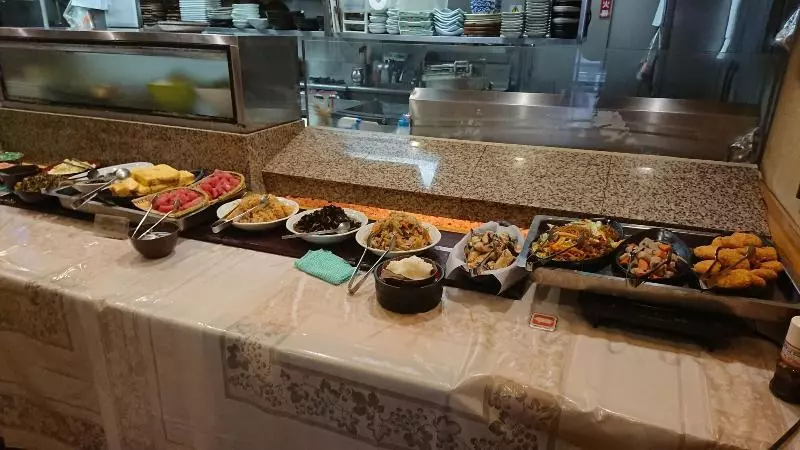 Daiwa Roynet Hotel Hamamatsu