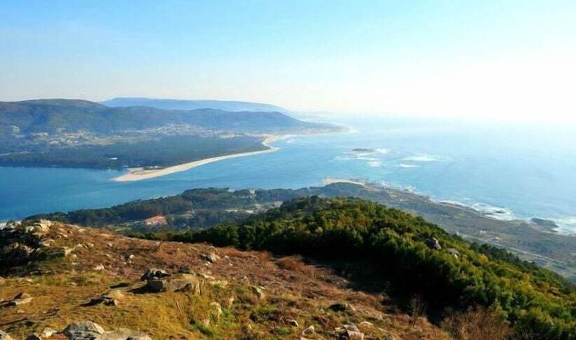 هتل Design & Wine