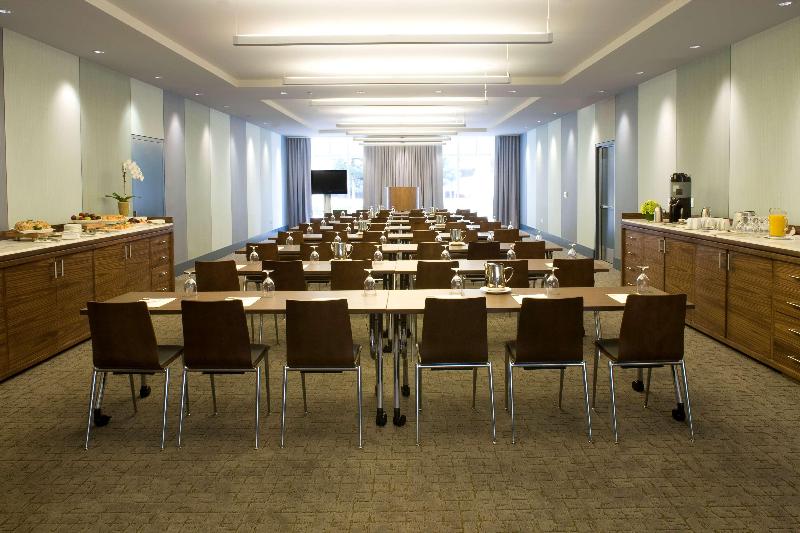 ホテル Hyatt Centric The Pike Long Beach