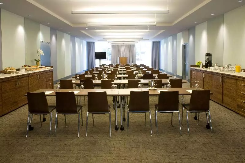 ホテル Hyatt Centric The Pike Long Beach