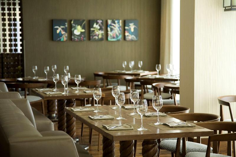 ホテル Hyatt Centric The Pike Long Beach