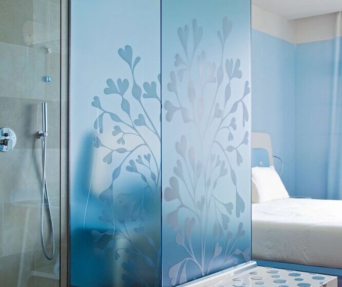 Jr Hotels Bari Grande Albergo Delle Nazioni