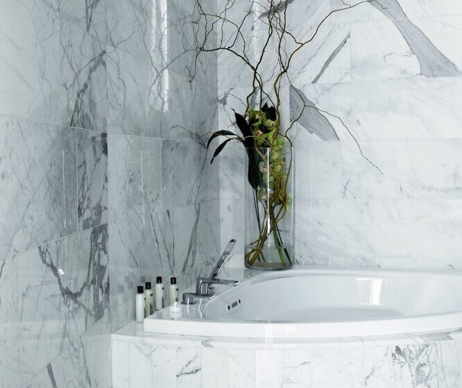 Jr Hotels Bari Grande Albergo Delle Nazioni