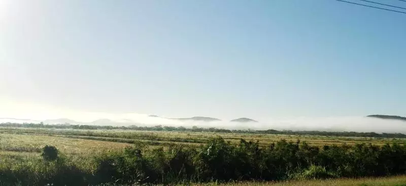 هتل La Jamaca Island Vibe