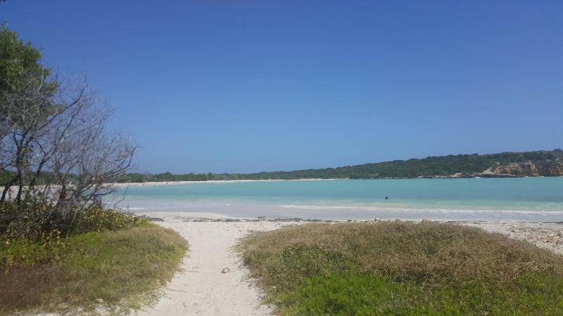 هتل La Jamaca Island Vibe