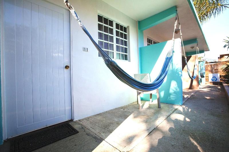 هتل La Jamaca Island Vibe