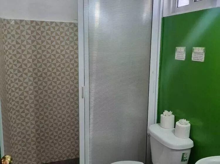 Mayan Art Hotel 10 Avenue