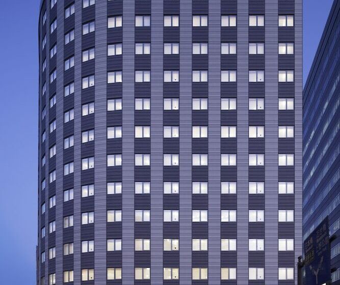 Mitsui Garden Hotel Ueno   Tokyo Reopened In July 2023