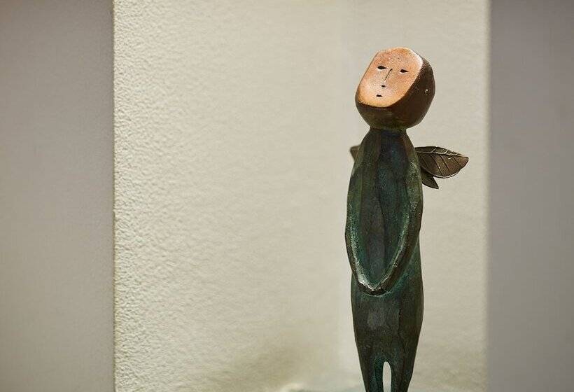 Mitsui Garden Hotel Ueno   Tokyo Reopened In July 2023