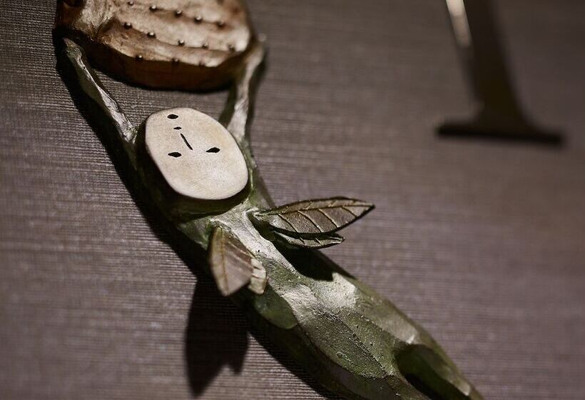 Mitsui Garden Hotel Ueno   Tokyo Reopened In July 2023