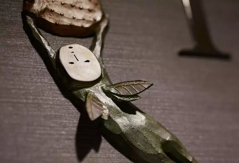 Mitsui Garden Hotel Ueno   Tokyo Reopened In July 2023