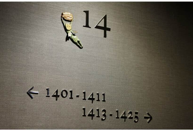 Mitsui Garden Hotel Ueno   Tokyo Reopened In July 2023