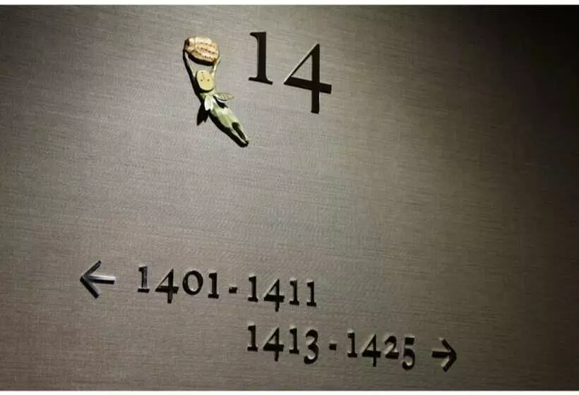 Mitsui Garden Hotel Ueno   Tokyo Reopened In July 2023