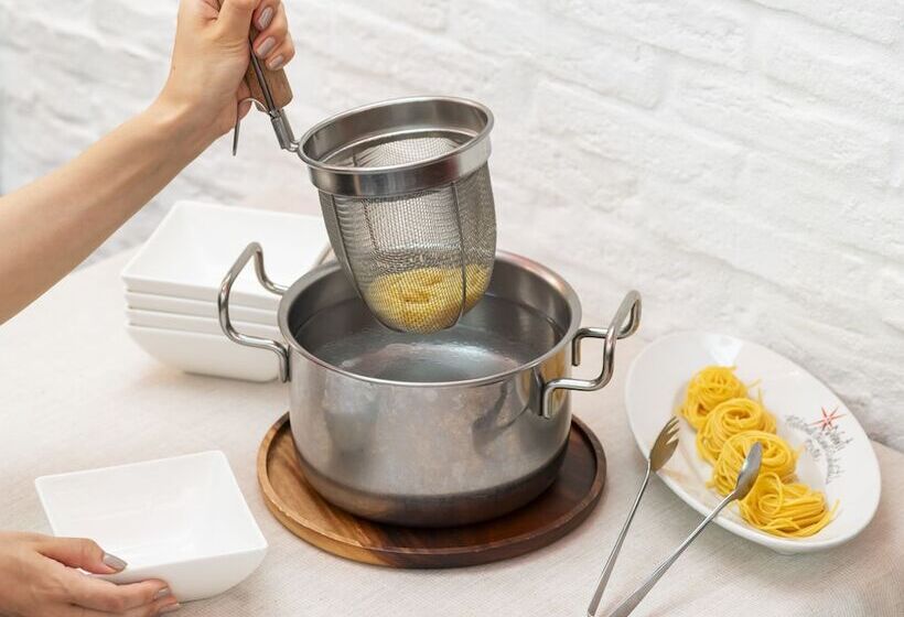 Mitsui Garden Hotel Ueno   Tokyo Reopened In July 2023