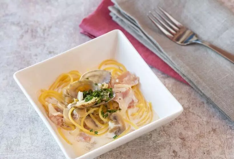 Mitsui Garden Hotel Ueno   Tokyo Reopened In July 2023