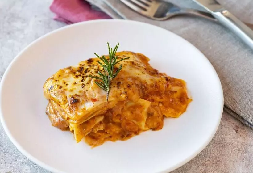 Mitsui Garden Hotel Ueno   Tokyo Reopened In July 2023