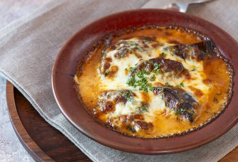 Mitsui Garden Hotel Ueno   Tokyo Reopened In July 2023