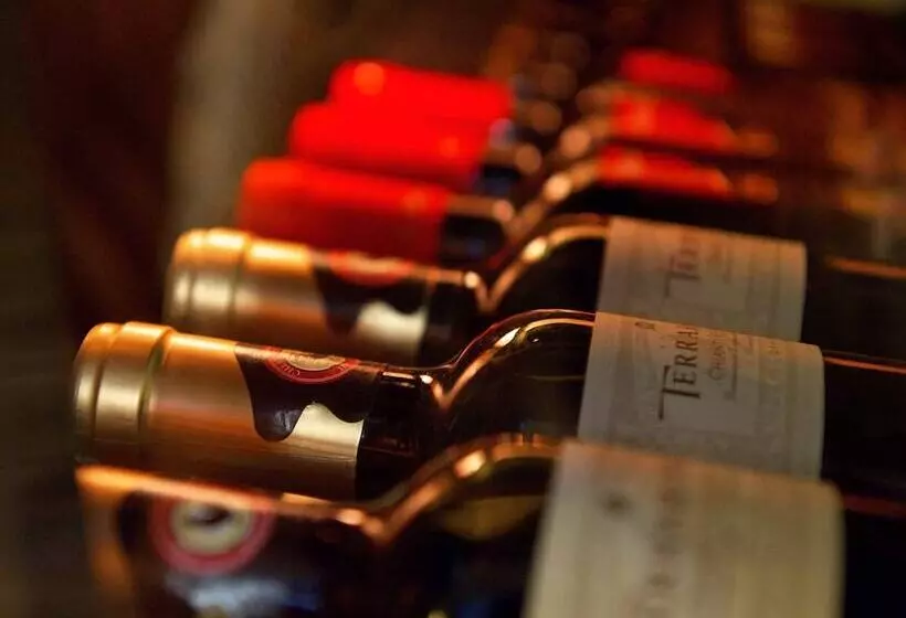 Mitsui Garden Hotel Ueno   Tokyo Reopened In July 2023