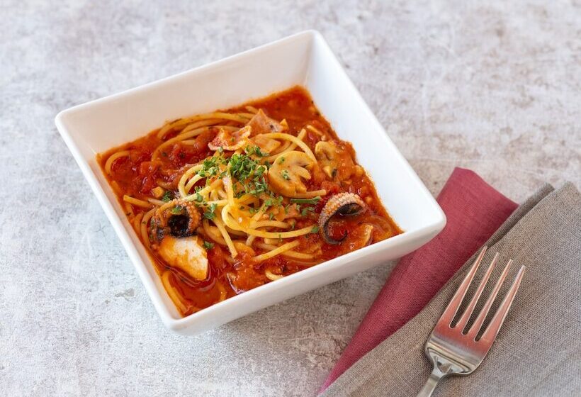 Mitsui Garden Hotel Ueno   Tokyo Reopened In July 2023