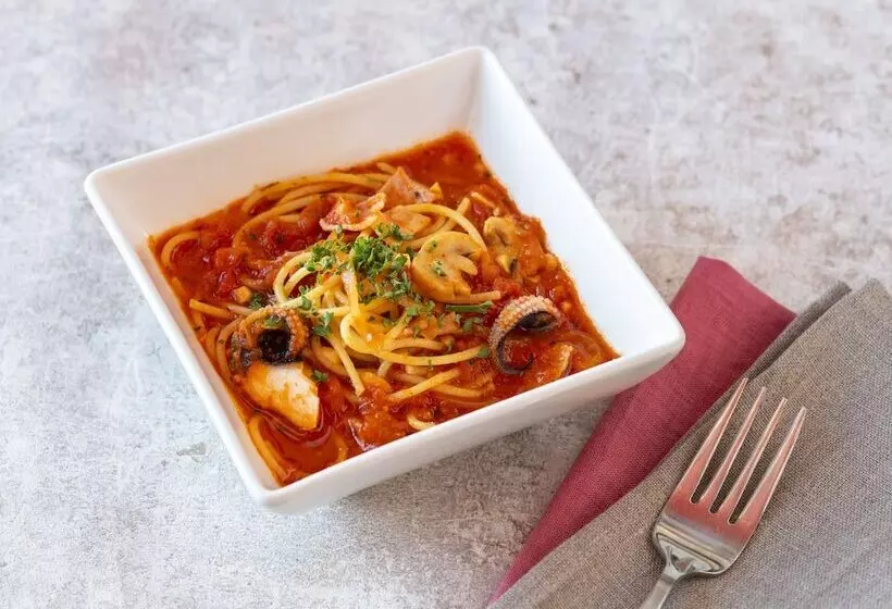 Mitsui Garden Hotel Ueno   Tokyo Reopened In July 2023