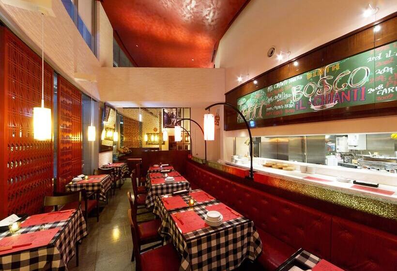 Mitsui Garden Hotel Ueno   Tokyo Reopened In July 2023