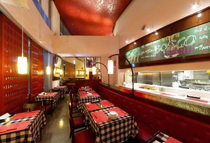 Mitsui Garden Hotel Ueno   Tokyo Reopened In July 2023