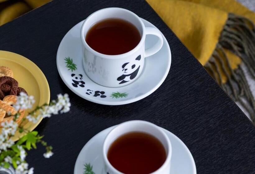 Mitsui Garden Hotel Ueno   Tokyo Reopened In July 2023