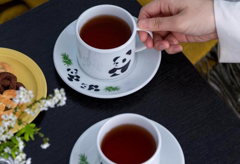 Mitsui Garden Hotel Ueno   Tokyo Reopened In July 2023