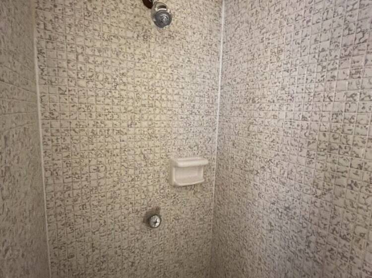 호텔 Studio 9 Big Bear