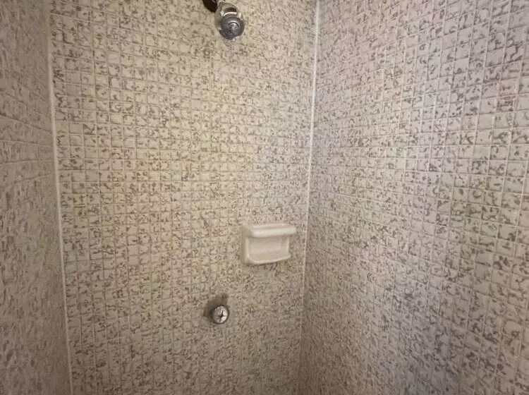 Отель Studio 9 Big Bear