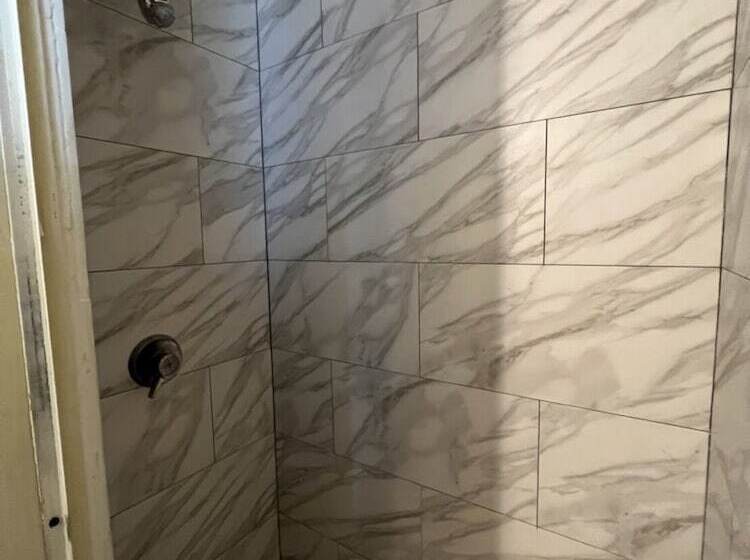 호텔 Studio 9 Big Bear