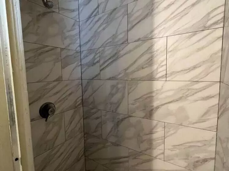 Отель Studio 9 Big Bear